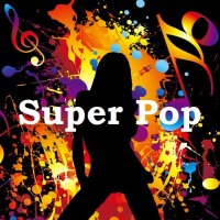 Super Pop (2023) MP3