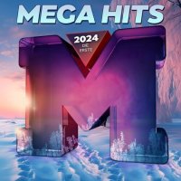 Megahits 2024 - Die Erste (2023) MP3