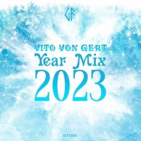 Gert Records Year DJ Mix (2023) MP3