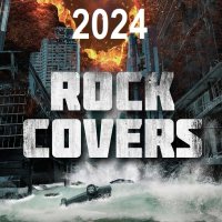 Rock Covers (2024) MP3