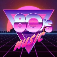 80s Music (2024) MP3