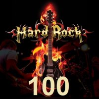 Hard Rock 100 (2024) MP3