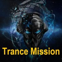 Trance Mission (2024) MP3