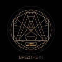 Armin van Buuren - Breathe In (2024) MP3