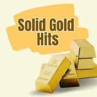 Solid Gold Hits (2024) MP3