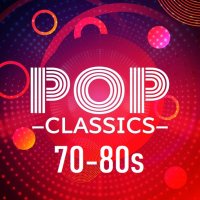 Pop Classics 70-80s (2024) MP3