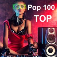Pop 100 Top (2024) MP3
