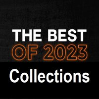 The Best Of 2023 Collections (2024) MP3