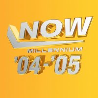Now Millenium 04-05 (2024) MP3