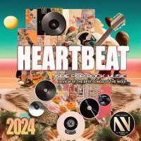 Heartbeat (2024) MP3