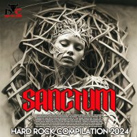 Sanctum (2024) MP3