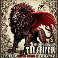 The Metal Griffin (2024) MP3