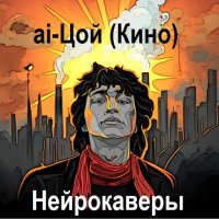 ai-Цой (Кино) - Нейрокаверы (2024) MP3