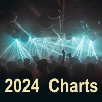 2024 Charts (2024) MP3
