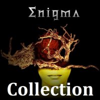 Enigma - Collection (2024) MP3