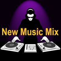 New Music Mix (2024) MP3