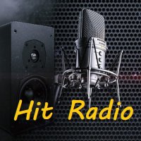 Hit Radio (2024) MP3