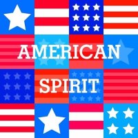 American Spirit Music (2024) MP3