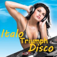 Italo Disco Triumph (2024) MP3