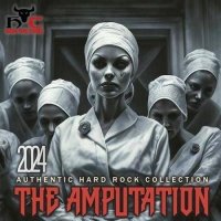 The Amputation (2024) MP3