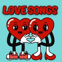 100 Greatest Love Songs of All Time (2024) MP3