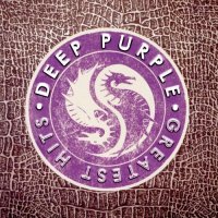 Deep Purple - Greatest Hits (2022) FLAC