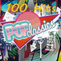 100 Hits Pop Classics (2024) MP3