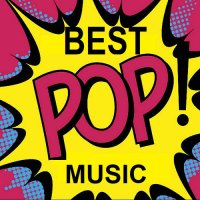 Best Pop! Music (2024) MP3