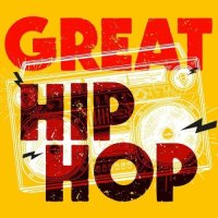 Great Hip Hop (2024) MP3