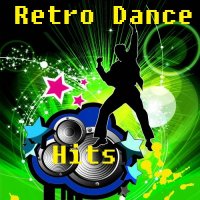 Retro Dance Hits (2024) MP3