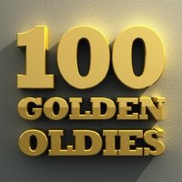 100 Golden Oldies (2024) MP3