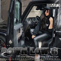 DOWN LOW 6 (2024) MP3