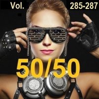 50/50 - Vol.285-287 (2024) MP3