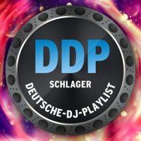 Deutsche DJ Playlist - Schlager Top 100 (2024) MP3