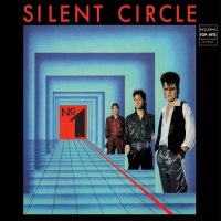 Silent Circle - Collection Mashina Records (2020-2024) FLAC