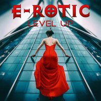 E-Rotic - Level Up (2024) MP3