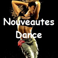 Nouveautes Dance (2024) MP3