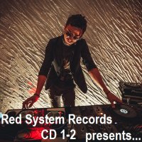 Red System Records presents ... CD 1-2 (2024) MP3