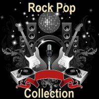 Rock Pop Collection (2024) MP3