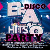 Bravo Hits Party Disco (2024) MP3