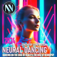 Neural Dancing (2024) MP3