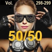 50/50 - Vol.298-299 (2024) MP3