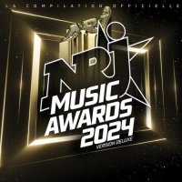 NRJ Music Awards 2024 Version Deluxe (2024) MP3