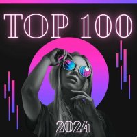 2024 Top 100 (2024) MP3