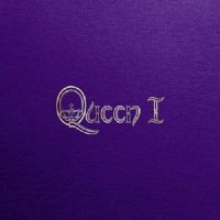 Queen - Queen I [Collector's Edition 6CD] (2024) MP3