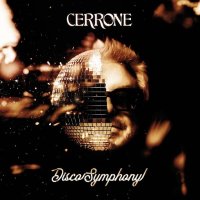 Cerrone – Disco Symphony (2025) MP3