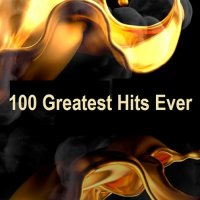 100 Greatest Hits Ever (2025) MP3