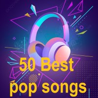 50 Best pop songs (2025) MP3