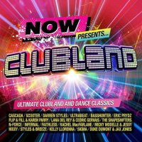 Clubland (2025) MP3
