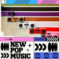 New Pop Music (2025) MP3